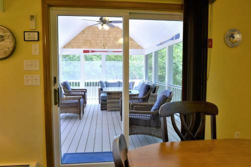 26 Clements - 3 Bedroom
