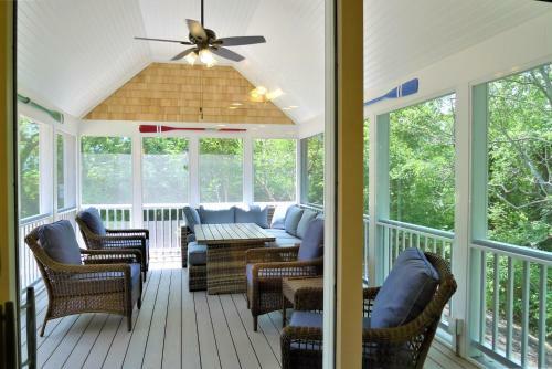 26 Clements - 3 Bedroom