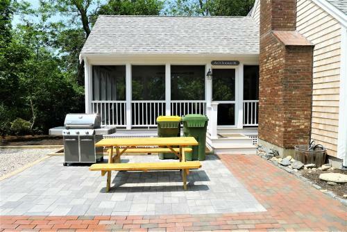 26 Clements - 3 Bedroom
