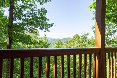 Holly Hollow