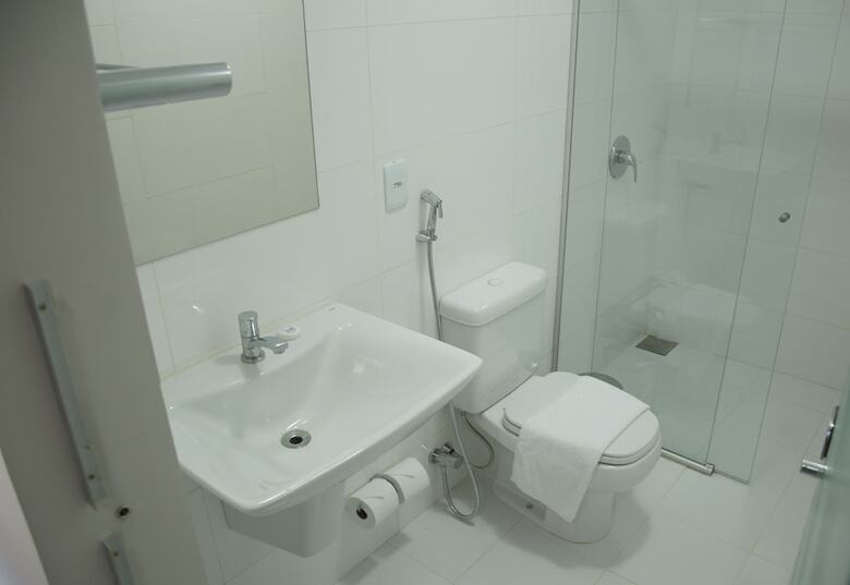 Hotel Horto Express
