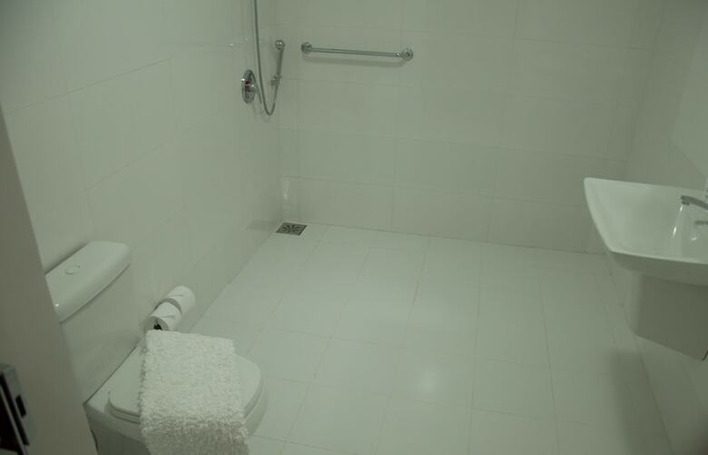 Hotel Horto Express