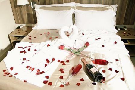 Hotel Horto Express