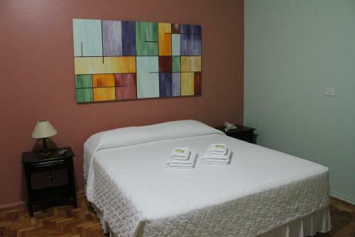 Casar�o Hotel