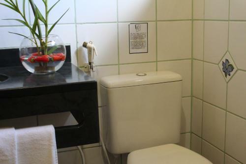 Hotel Mosteiro