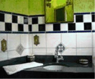 Hotel Mosteiro