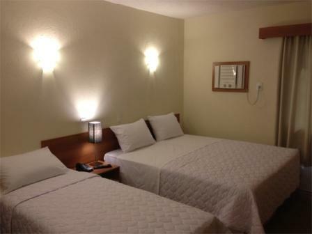 Lummina Hotel