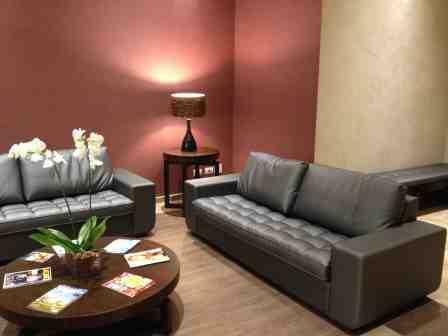 Lummina Hotel