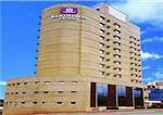 Lummina Hotel