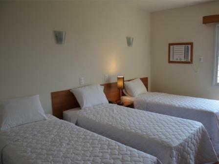 Lummina Hotel