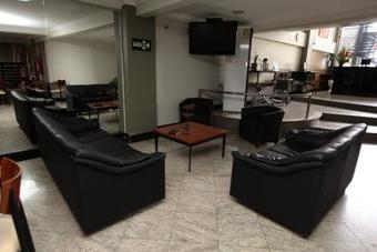 Manferrari Hotel