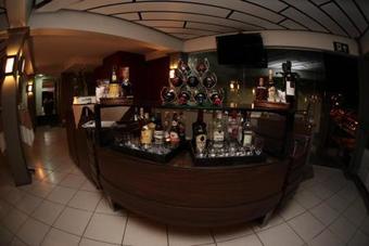 Manferrari Hotel