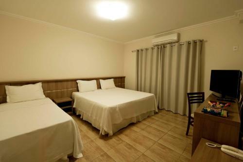 Grand Enio Hotel E Cantina