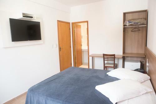 Grand Enio Hotel E Cantina