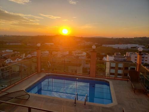 Grand Enio Hotel E Cantina
