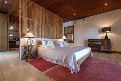 Hotel Villaggio Tudo Bom