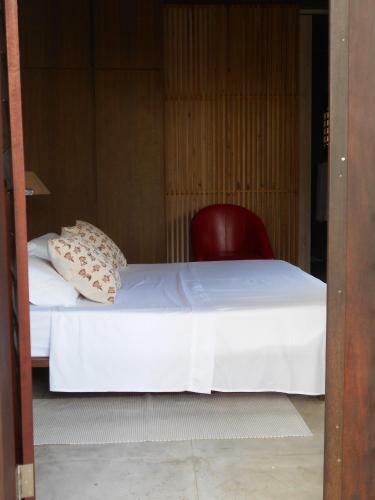 Hotel Villaggio Tudo Bom