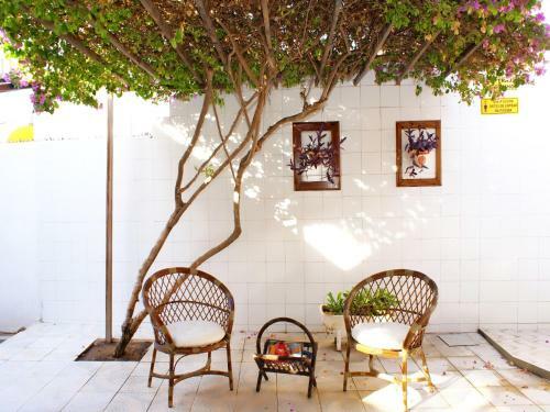 Chal� Executivo Apart Hotel
