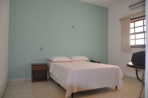 Chal� Executivo Apart Hotel