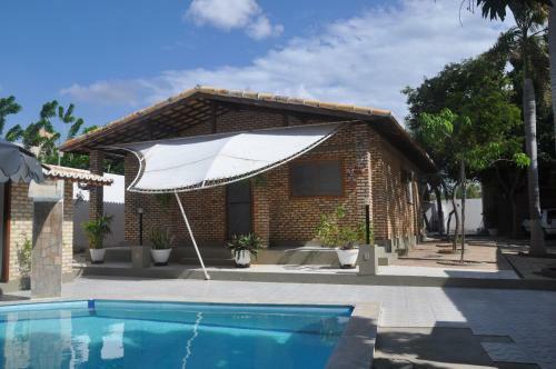 Chal� Executivo Apart Hotel