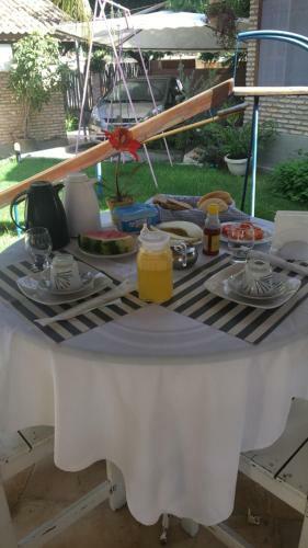 Chal� Executivo Apart Hotel