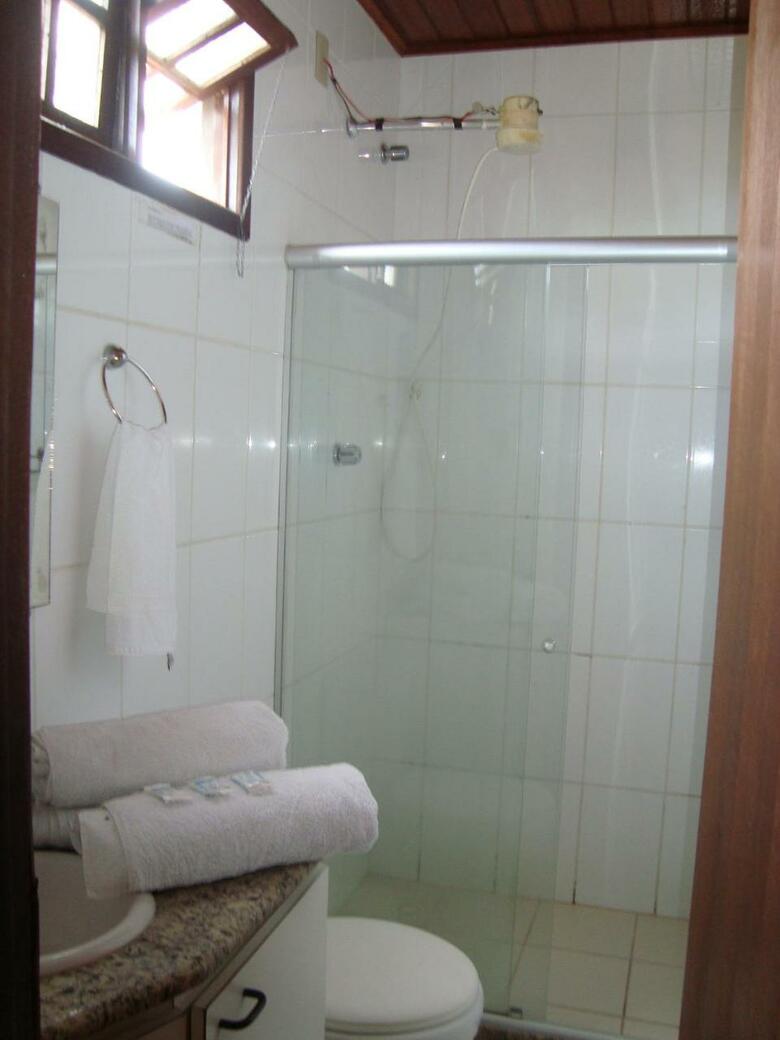 Hotel Pousada Planeta Guarajuba