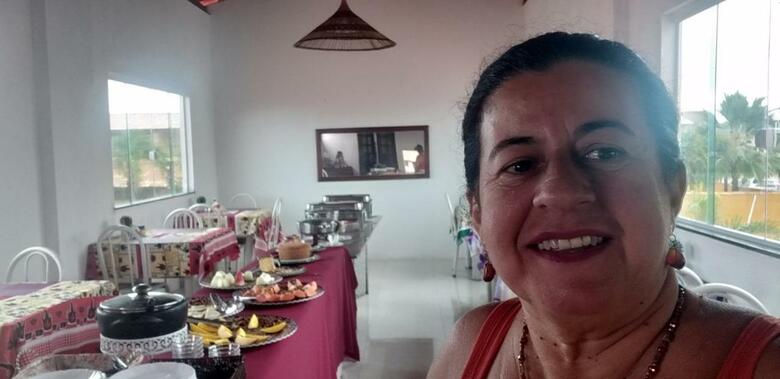Hotel Pousada Planeta Guarajuba
