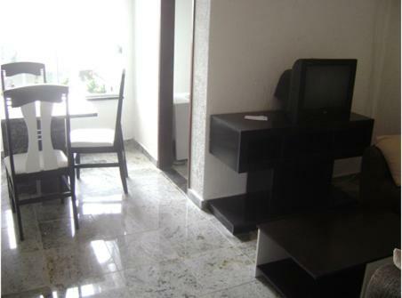 Hostal Pousada Canto Do Sol