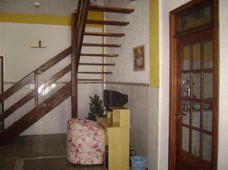 Hostal Pousada Canto Do Sol