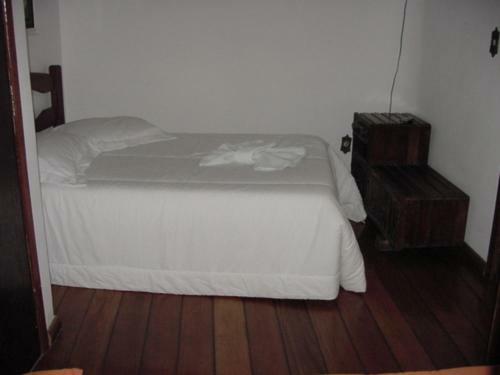 Hostal Pousada Sempre Viva