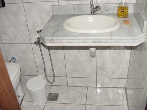 Hostal Pousada Sempre Viva