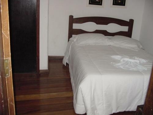 Hostal Pousada Sempre Viva