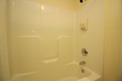 Motel Sea Gull