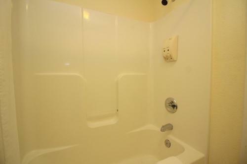 Motel Sea Gull