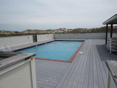 Motel Sea Gull