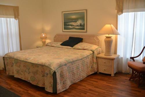 Camelot Home