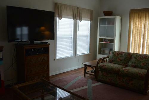 Camelot Home