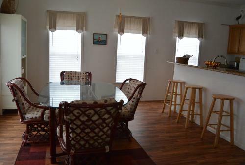 Camelot Home