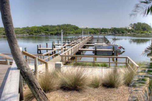 Pinnacle Port C1-203