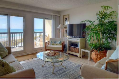 Pinnacle Port C1-203