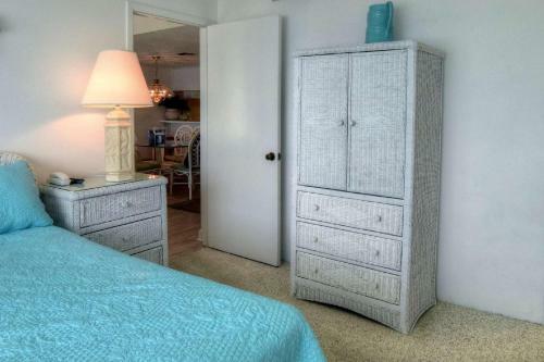Pinnacle Port C1-203