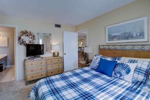 Pinnacle Port C1-302