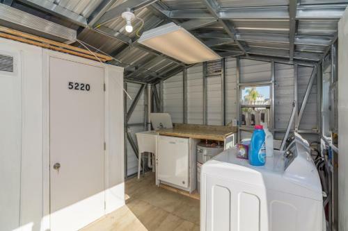 Villa Serenity, Pet Friendly