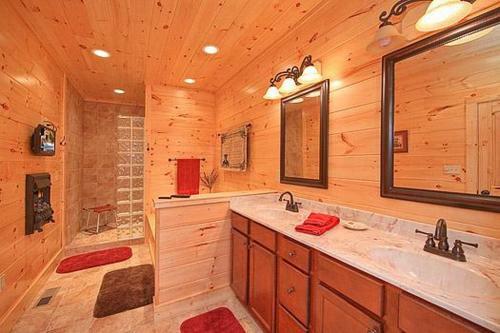 Picture Perfect Holiday Home
