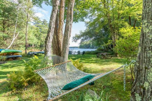 Lake Winnipesaukee 524