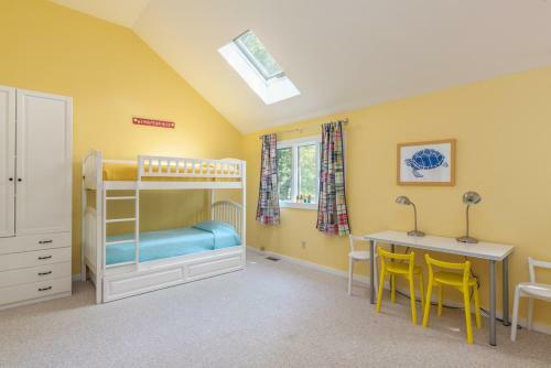 Lake Winnipesaukee 524