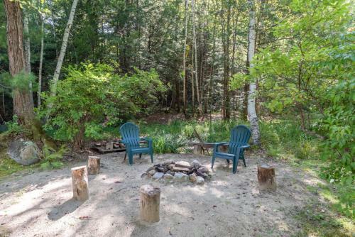 Lake Winnipesaukee 524