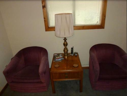 Apartamento Chapel Hill Inntown