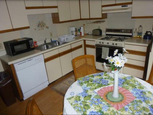 Apartamento Chapel Hill Inntown