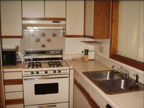 Apartamento Chapel Hill Inntown